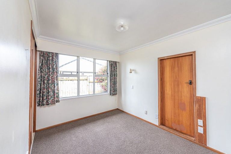 Photo of property in 5/60 Harrison Street, Whanganui, 4500
