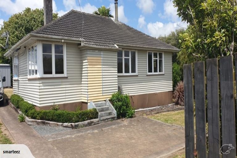 Photo of property in 590 Horsham Downs Road, Horsham Downs, Hamilton, 3281