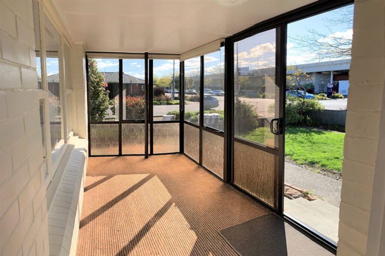 Photo of property in 1/66 Division Street, Riccarton, Christchurch, 8041