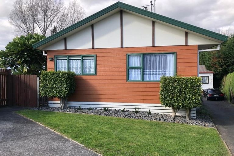 Photo of property in 169a Otumoetai Road, Brookfield, Tauranga, 3110