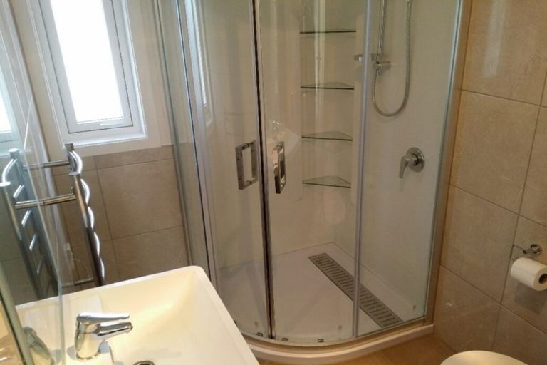 Photo of property in 3/458 Gloucester Street, Linwood, Christchurch, 8011