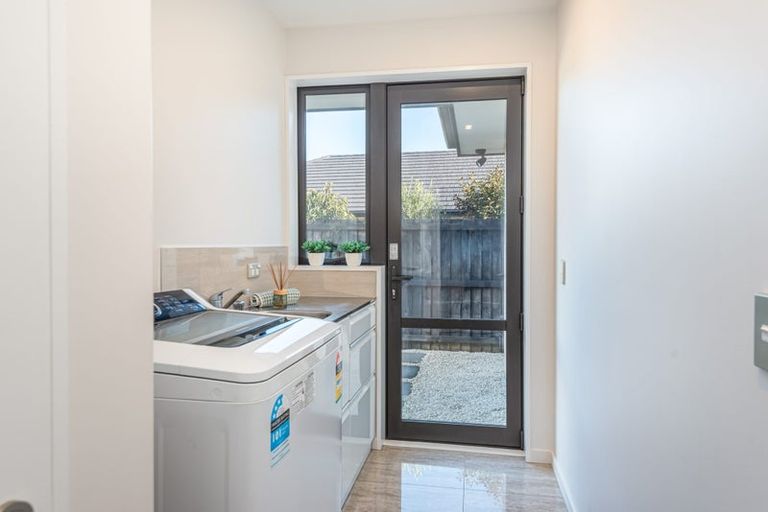 Photo of property in 15 Bofors Close, Wigram, Christchurch, 8042