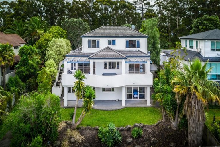 Photo of property in 1201 Whangaparaoa Road, Gulf Harbour, Whangaparaoa, 0930