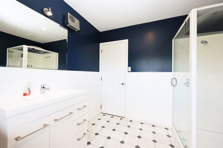 Photo of property in 44 Redcastle Road, Oamaru North, Oamaru, 9400