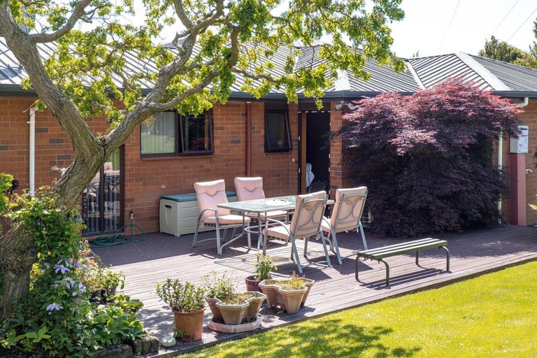 Photo of property in 30 Stirling Place, Marchwiel, Timaru, 7910