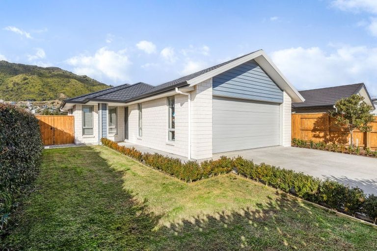 Photo of property in 3 Paioke Street, Waikanae, 5036