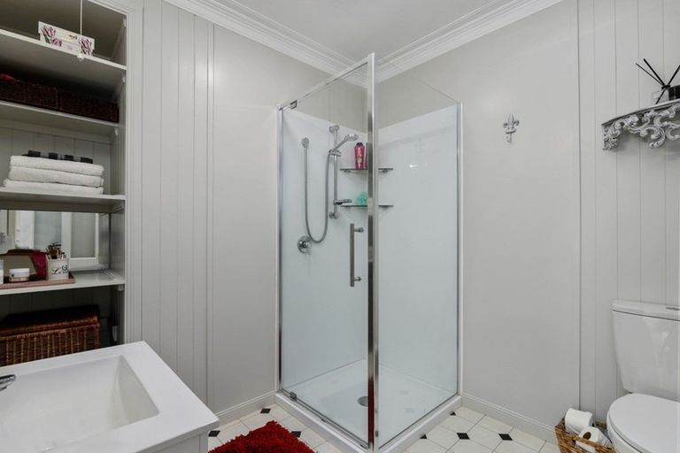 Photo of property in 12a Robertson Street, Glenholme, Rotorua, 3010