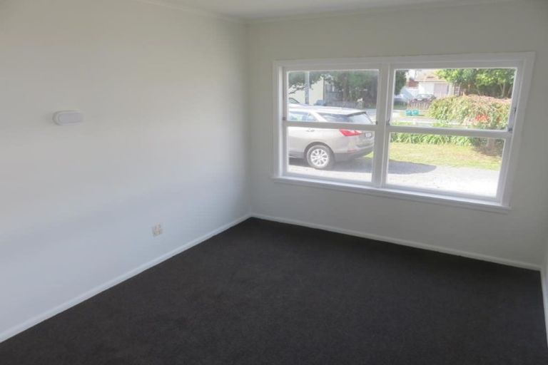 Photo of property in 57 York Street, Hamilton East, Hamilton, 3216