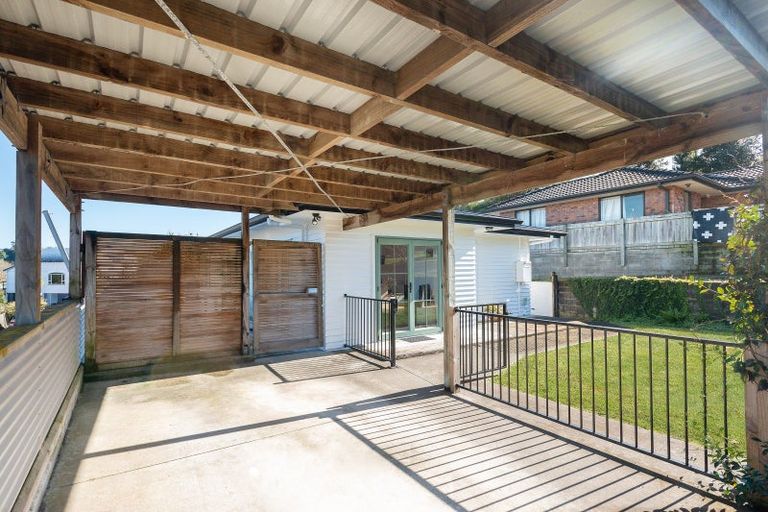 Photo of property in 17a Humber Crescent, Gate Pa, Tauranga, 3112