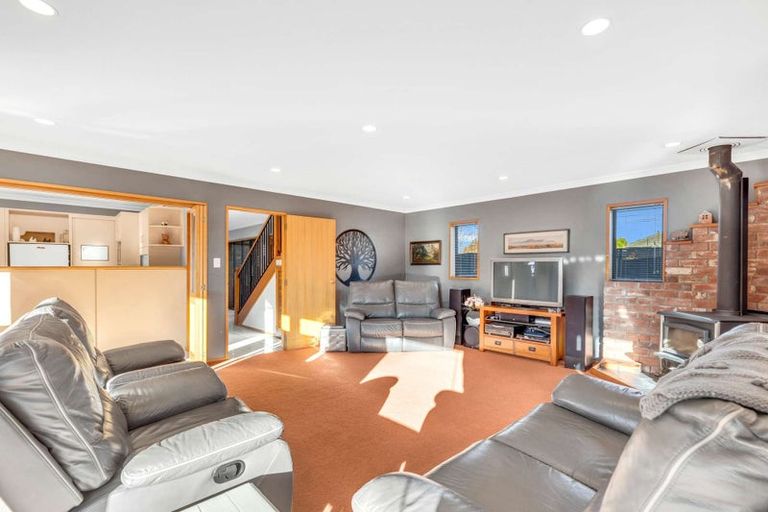 Photo of property in 106 Roydon Drive, Templeton, Christchurch, 8042