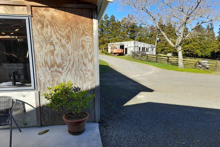 Photo of property in 12 Upland Road, Aongatete, Katikati, 3181