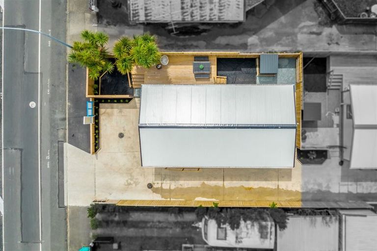 Photo of property in 558a Fergusson Drive, Trentham, Upper Hutt, 5018