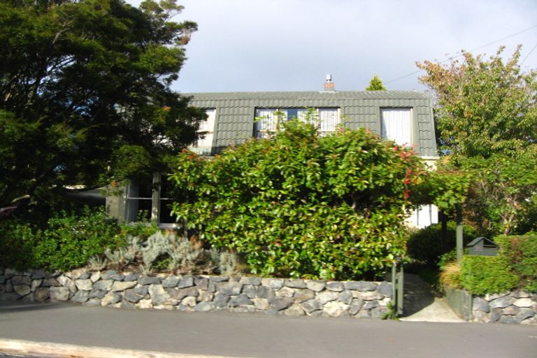 Photo of property in 28 Mitchell Avenue, Maryhill, Dunedin, 9011