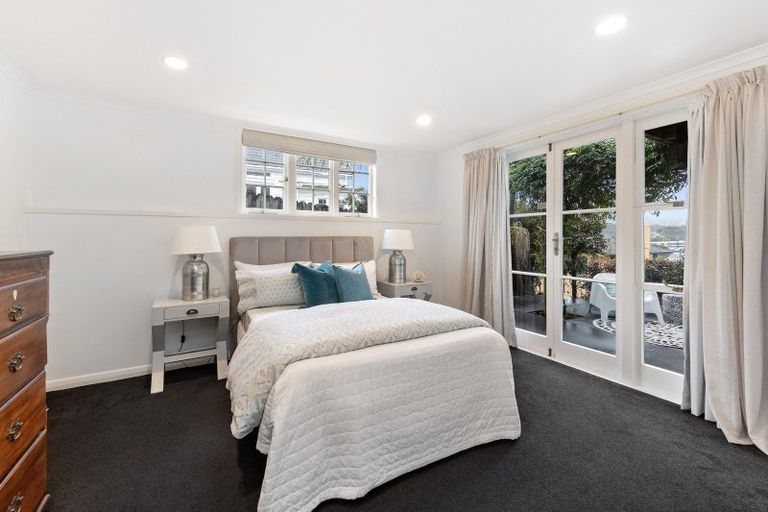 Photo of property in 165 Ladies Mile, Ellerslie, Auckland, 1051