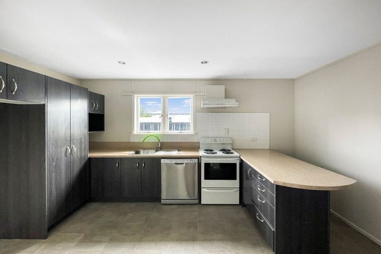 Photo of property in 7 Edinburgh Road, Hillcrest, Hamilton, 3216