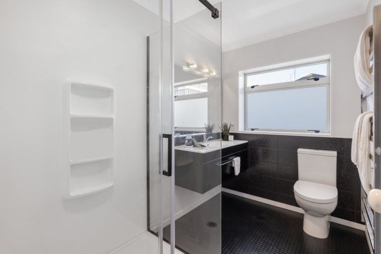 Photo of property in 54b Goods Road, Otumoetai, Tauranga, 3110