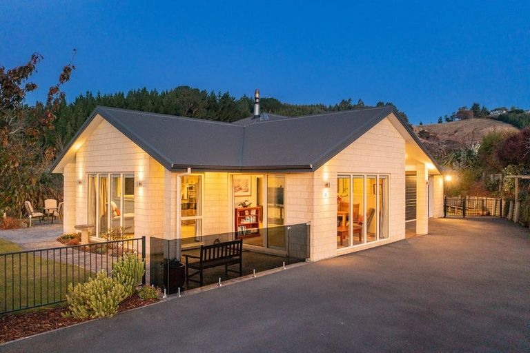 Photo of property in 120d Gladstone Road North, Mosgiel, 9024