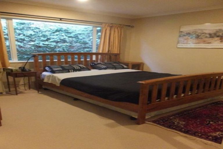 Photo of property in 1247c Victoria Street, Whitiora, Hamilton, 3200