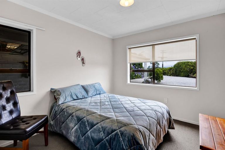 Photo of property in 4 Davis Road, Inglewood, 4389