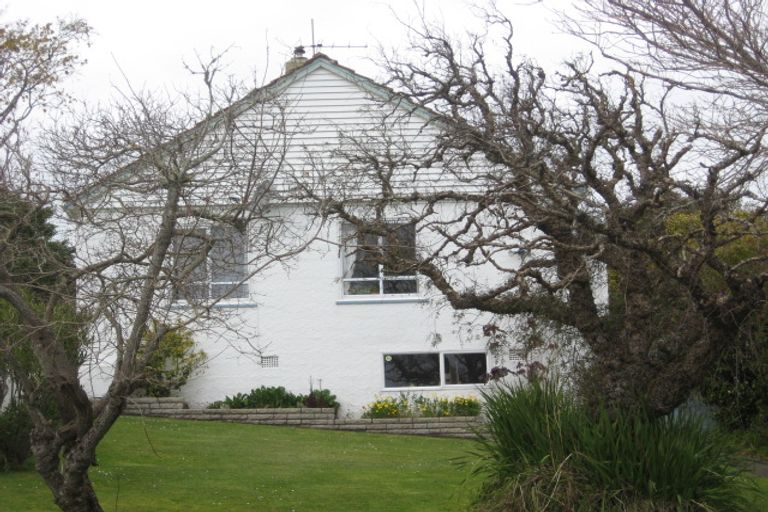 Photo of property in 6 Tor Street, Westown, New Plymouth, 4310