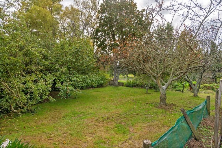 Photo of property in 25 Steed Avenue, Te Hapara, Gisborne, 4010