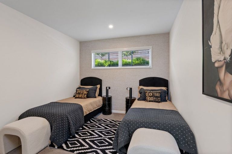 Photo of property in 28 Steve Askin Drive, Cracroft, Christchurch, 8022