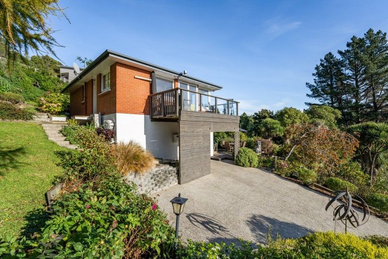 Photo of property in 53 Falcon Street, Kaikorai, Dunedin, 9010