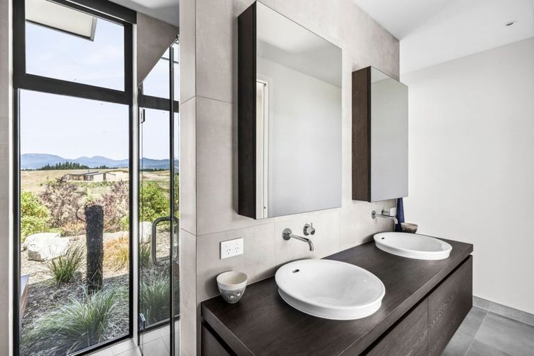 Photo of property in 17 Mahana Ridge, Mahana, Upper Moutere, 7173