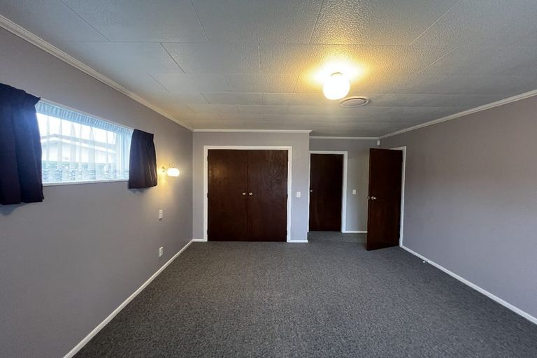 Photo of property in 31 Rimu Street, Levin, 5510