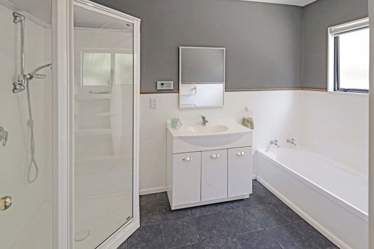 Photo of property in 22a Bathgate Street, Johnsonville, Wellington, 6037