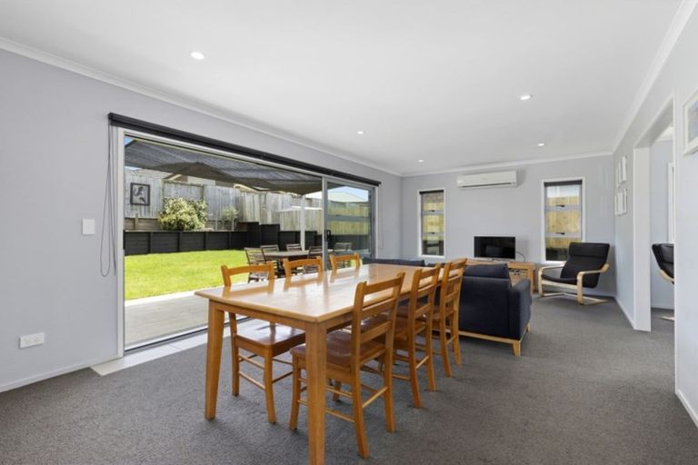 Photo of property in 27 Fairway Drive, Morrinsville, 3300