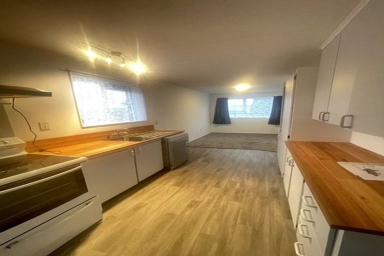 Photo of property in 337 Tramway Road, Heidelberg, Invercargill, 9812