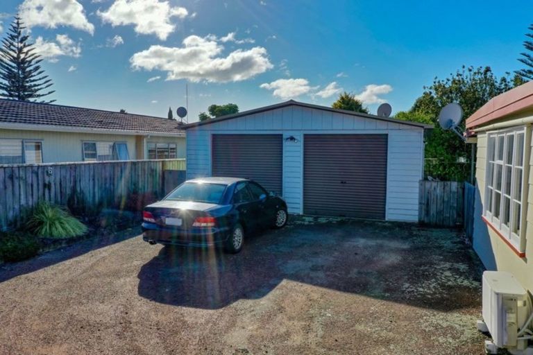 Photo of property in 6 Tuhoe Avenue, Whakatane, 3120
