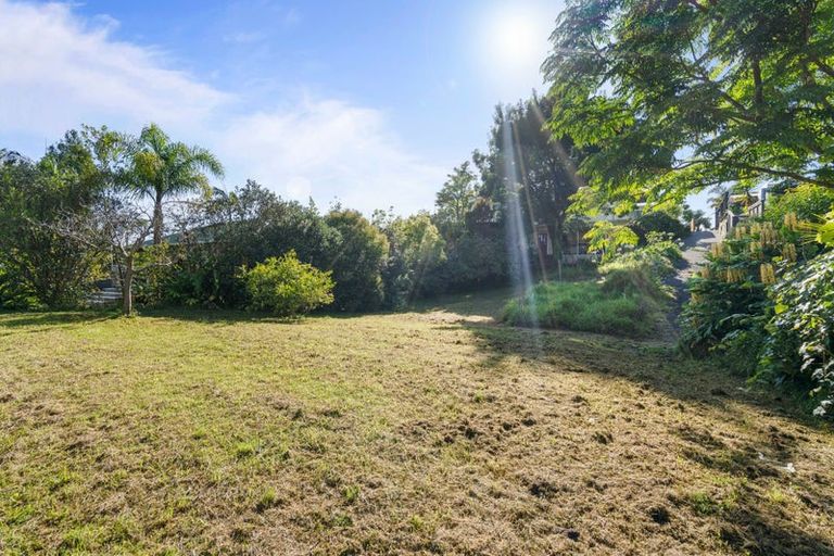 Photo of property in 20 Brown Road, Warkworth, 0910