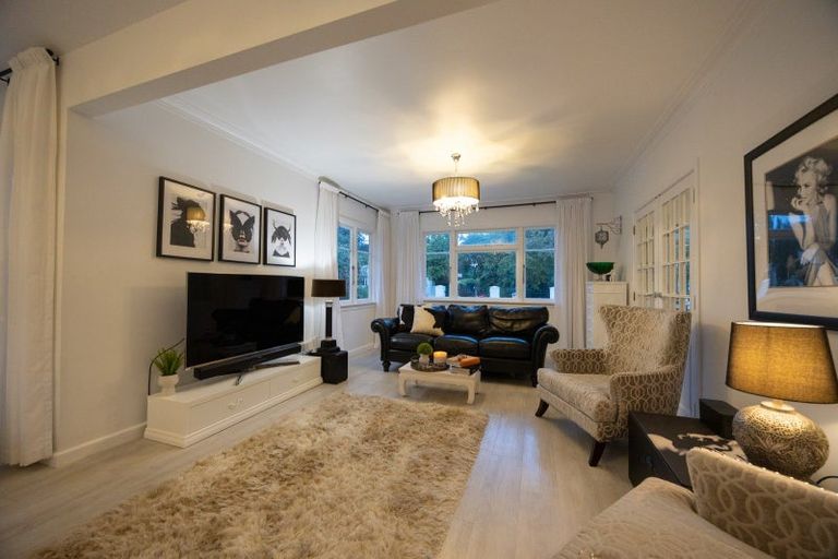 Photo of property in 12 Manuka Street, Hokowhitu, Palmerston North, 4410