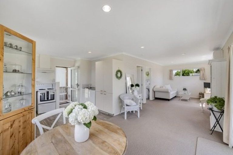 Photo of property in 274 Plummers Point Road, Whakamarama, Tauranga, 3172