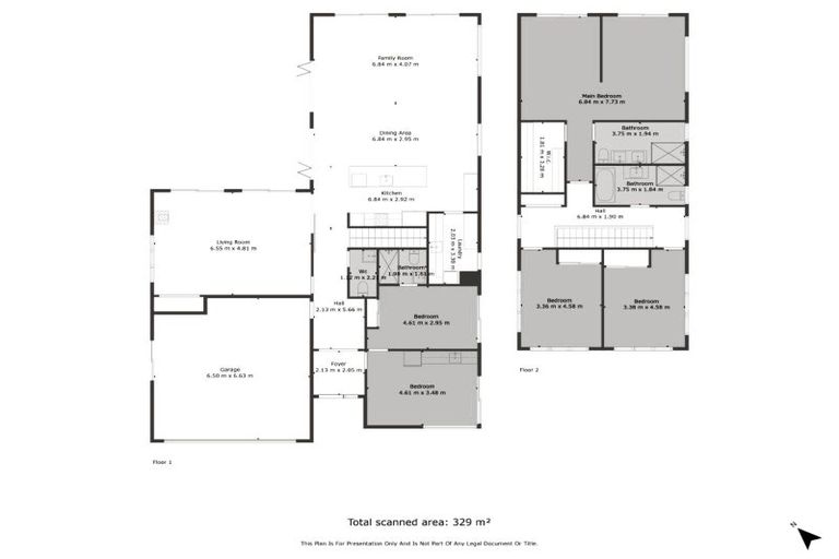 Photo of property in 35 Malibu Key, Papamoa Beach, Papamoa, 3118