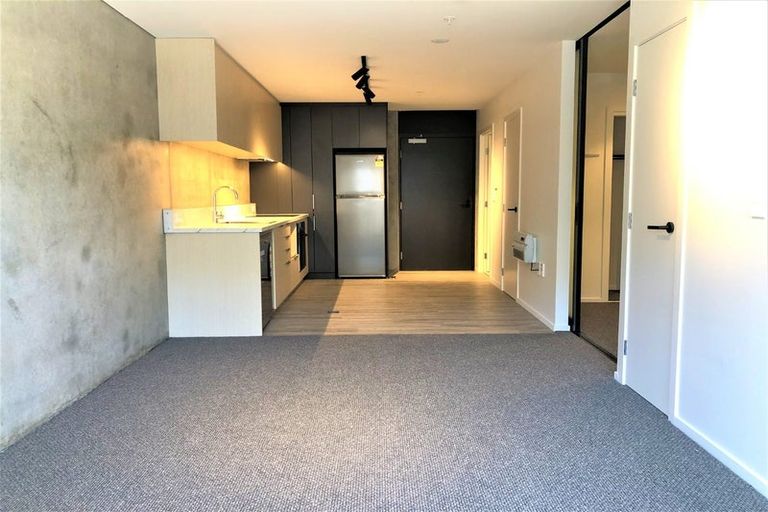 Photo of property in 102/21 King Street, Mount Cook, Wellington, 6021