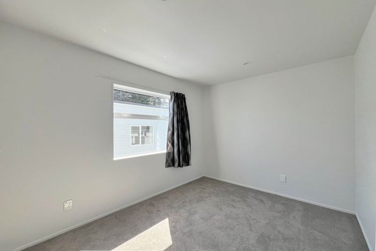Photo of property in 4/16 Gaye Crescent, Otara, Auckland, 2023