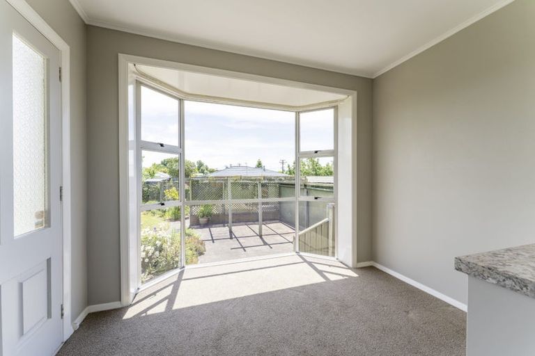 Photo of property in 26 Kowhai Street, Highfield, Timaru, 7910