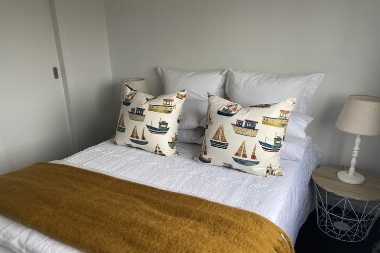 Photo of property in 34/31 Bordesley Street, Phillipstown, Christchurch, 8011