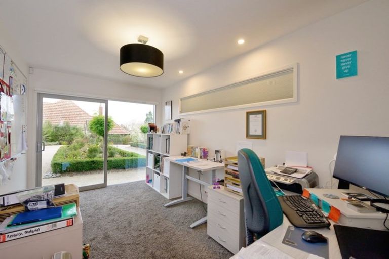 Photo of property in 25 Leven Street, Roslyn, Dunedin, 9010