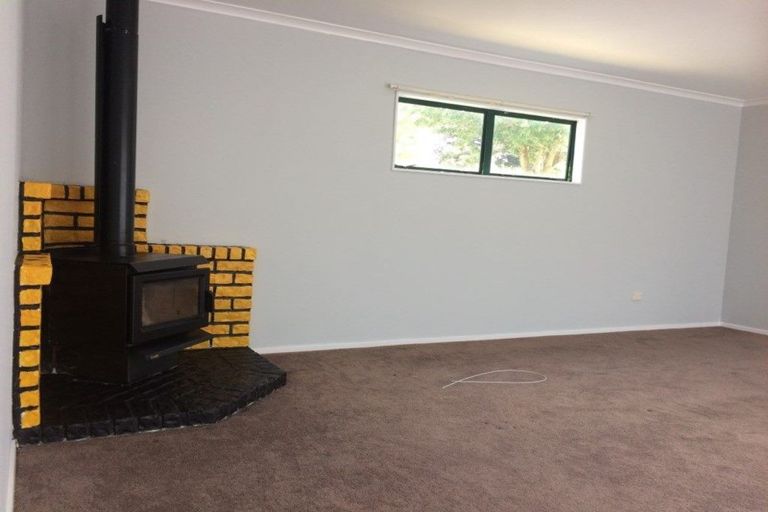 Photo of property in 27 Lorna Street, Lynmouth, New Plymouth, 4310