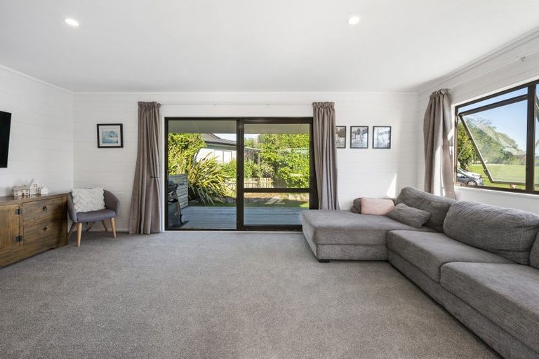 Photo of property in 11 Chestnut Place, Ngongotaha, Rotorua, 3010