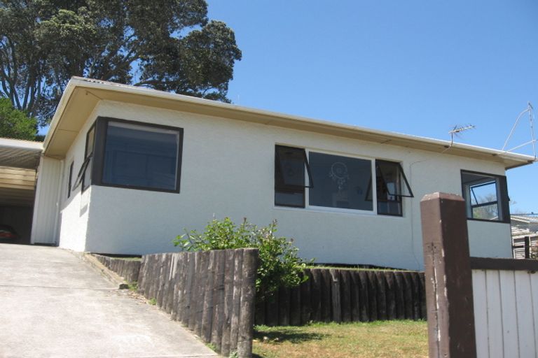 Photo of property in 51 Te Awhe Road, Maketu, Paengaroa, 3189