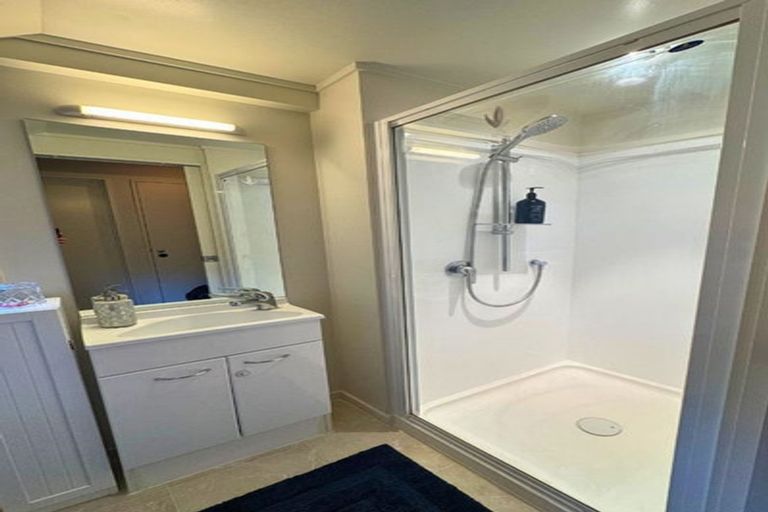 Photo of property in Elkridge Apartments, 21/64 Marina Drive, Frankton, Queenstown, 9300