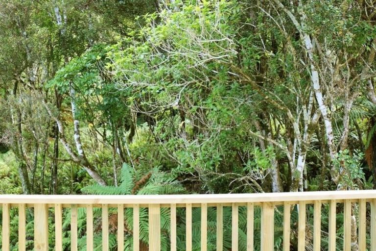 Photo of property in 127 Manuka Street, Stokes Valley, Lower Hutt, 5019