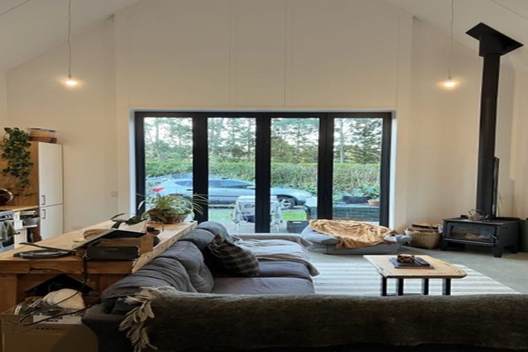 Photo of property in 436 Kapiro Road, Kerikeri, 0294