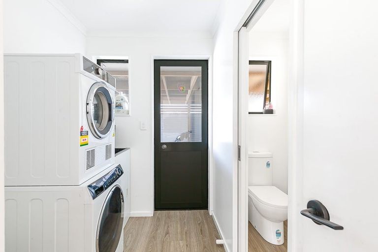 Photo of property in 65a School Road, Riwaka, Motueka, 7198