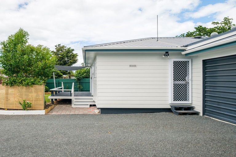 Photo of property in 6a Mary Street, Mangapapa, Gisborne, 4010